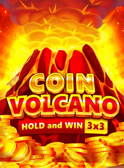 7jj Plataforma de Slots