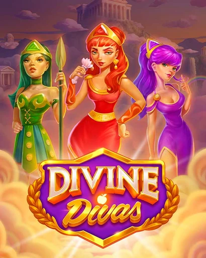 7jj Cassino de Jogos Brasil